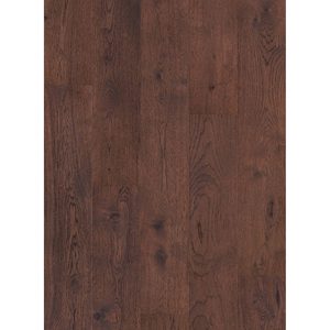 Pavimento WSPC in Teak Toscana Impermeabile a Doghe Larghe 1900x190x6.2mm per Interni, Appartamenti, Cucine e Soggiorni - Product Image 3