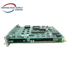 216DB61 Universal Motor Aluminum <b>Power</b> <b>Supply</b> for Automation High Quality Long Duration Time Best Service Low Price Electric - Product Image 3
