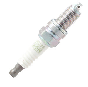 Nouvelle bougie d'allumage <span class=keywords><strong>Lifan</strong></span> 847GP avec alliage de nickel pour Changhe Hafei Chang'an Star Wuling - Product Image 4