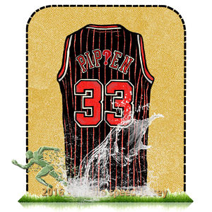 <span class=keywords><strong>Camiseta</strong></span> de Baloncesto Personalizada de Secado Rápido, Disponible para Todos los Equipos, Bordado de Alta Calidad, <span class=keywords><strong>Camiseta</strong></span> de Baloncesto para Hombre, <span class=keywords><strong>Camiseta</strong></span> de los <span class=keywords><strong>Lakers</strong></span> de la <span class=keywords><strong>NBA</strong></span> - Product Image 1