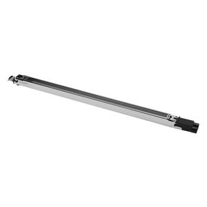 Unidad de Carga Compatible para Konica Minolta Bizhub C6500 C5500 C5501 C6501 C6000 C7000 6500 5500 A03UR70300 Conjunto de Corona de Carga - Product Image 3