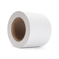 Autocollants personnalisés biodégradables pour pots de miel, étiquettes autocollantes en rouleau pour contenants alimentaires, bouteilles, verre