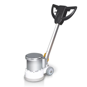 2025 Latest Design Best-selling <b>Floor</b> <b>Polishing</b> <b>Machine</b> Cleaning Stair and <b>Floor</b> <b>Polishing</b> <b>Machine</b> - Product Image 1