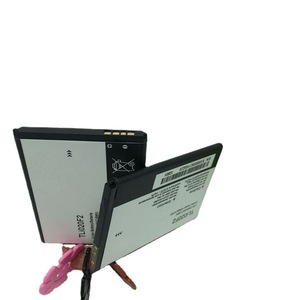 Tlp025gc tlp025dc tlp025a2 Pin cho <span class=keywords><strong>Alcatel</strong></span> một chạm <span class=keywords><strong>Pop</strong></span> <span class=keywords><strong>C9</strong></span> Pixi 4 (7) 3g 9003x 9003a 6.0 OT 8050d/9001D <span class=keywords><strong>Pop</strong></span> 3 (5.5) 5054a - Product Image 5