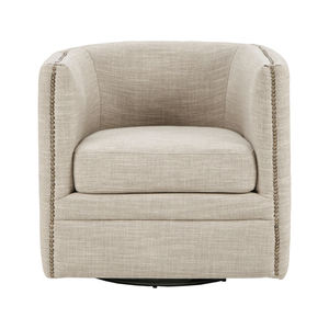 <span class=keywords><strong>Fauteuil</strong></span> canapé simple <span class=keywords><strong>beige</strong></span> blanc bon marché en gros Fauteuils nordiques design moderne - Product Image 1