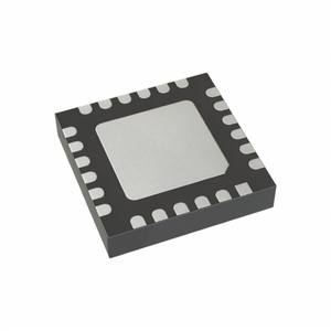 Distribuidor Autorizado de Mezcladores de RF HMC129ALC4 - Product Image 1