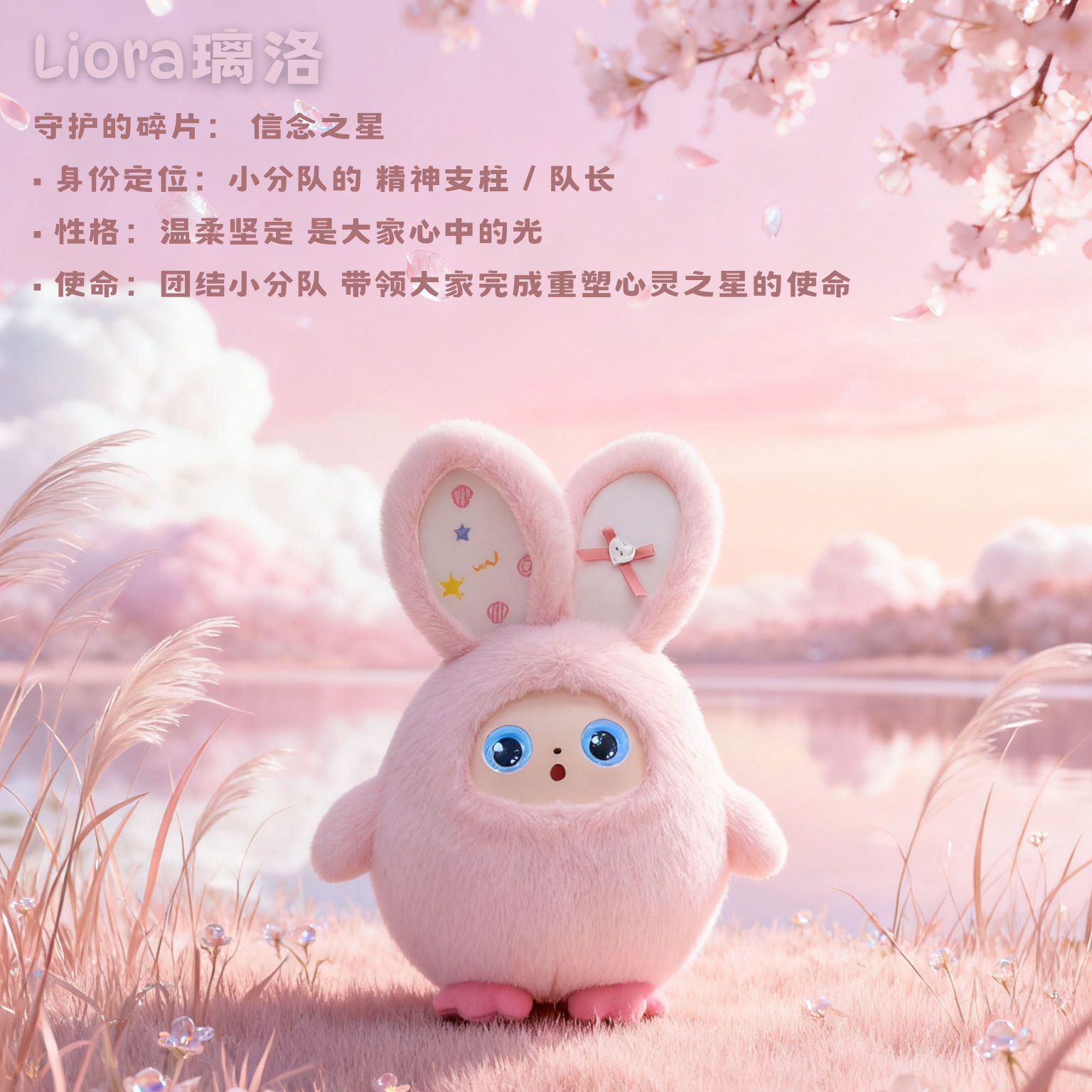 Version de Li luo-wifi (universelle pour l'usage domestique et d'outre-mer)