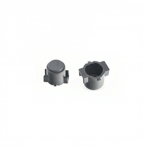 WGYAP OEM 5H0919079 9B9 Nouvelle calandre avant pour Audi Q4 E-tron 2021-2024 Golf R32 GTI Rabbit POLO pour <span class=keywords><strong>Allspace</strong></span> Kodia - Product Image 1