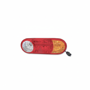 Luz de Freno para Camioneta 2005-2017 H100 para Lado Derecho, Número OEM 92402-4F000 TST41136 Sistema de Iluminación con 2 Años de Garantía, Origen TR - Product Image 2