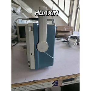 ออสซิลโลสโคปแบบมิกซ์โดเมน Tektronix MDO3104 ใหม่ * hx - Product Image 3