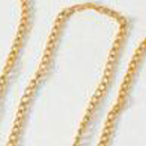 Cadena ligera y cómoda para gafas, hebilla de plástico de 70 cm, accesorio de moda tres en uno - Product Image 6