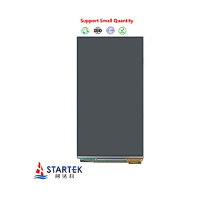 Màn hình AMOLED 5.0 inch với giao diện HDMI trên tế bào có độ phân giải 720x1280 - Product Image 5