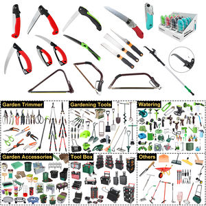 Máy Cưa Cầm Tay VERTAK Garden Có Thể Gập Lại - Product Image 5