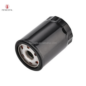 オイルフィルター35-877769K01 883701K01 877769K01 877769K01水星海洋ベラド船外板200-275HPに対応 - Product Image 5