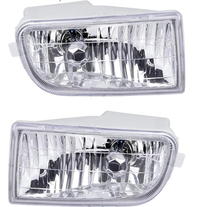 กันชนหน้าชุด<span class=keywords><strong>ไฟ</strong></span>ตัดหมอกสำหรับ Toyota Corolla <span class=keywords><strong>Ae101</strong></span> Ae100 1993 1994 1995 1996 1997สำหรับ Toyota Corolla <span class=keywords><strong>ไฟ</strong></span><span class=keywords><strong>หน้า</strong></span> <span class=keywords><strong>Ae101</strong></span> - Product Image 2