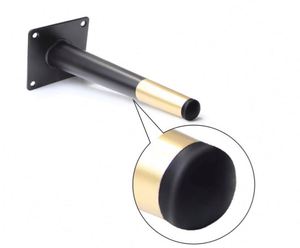 Furniture <b>Legs</b> Furniture Hardware Replacement Part <b>Sofa</b> <b>Leg</b> Metal Iron Cabinet <b>Leg</b> Custom - Product Image 5