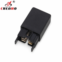 Module relais 95220-22000 9522022000 pour Hyundai Accent
