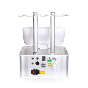 เครื่องนวดสปาอเนกประสงค์ ลดเซลลูไลท์ กระชับสัดส่วน คุณภาพดีที่สุด - Product Image 6