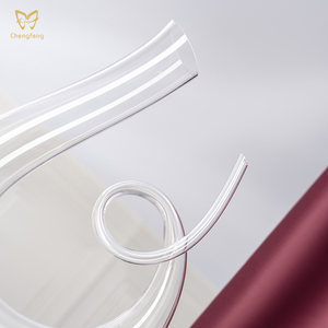<span class=keywords><strong>Carafe</strong></span> à <span class=keywords><strong>vin</strong></span> rouge en cristal de conception unique de 16 60ml 0ml/60oz <span class=keywords><strong>Carafe</strong></span> à <span class=keywords><strong>vin</strong></span> en verre en forme de U pour cadeau d'affaires - Product Image 5
