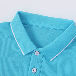Camisetas de Alta Calidad para Niños, Camisetas de Manga Corta Unisex para Niños y Niñas, Uniformes Escolares, Camisetas y Polos - Product Image 3