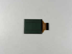 Tùy chỉnh <span class=keywords><strong>LCD</strong></span> STN FSTN hiển thị cụ trong suốt STN <span class=keywords><strong>LCD</strong></span> hiển thị <span class=keywords><strong>7</strong></span> đoạn trong suốt <span class=keywords><strong>LCD</strong></span> hiển thị - Product Image 2