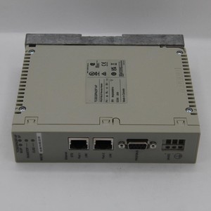 คอนโทรลเลอร์ PLC/PAC อุตสาหกรรมประสิทธิภาพสูง |   ตัวควบคุม TCSEGPA23F14F - Product Image 2