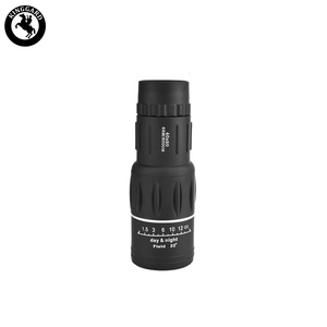 Téléphone en gros 12X 18X 22x4K HD <span class=keywords><strong>Zoom</strong></span> Objectif universel pour appareil photo Smartphone Objectif caméra 4k <span class=keywords><strong>Zoom</strong></span> numérique 18x - Product Image 3
