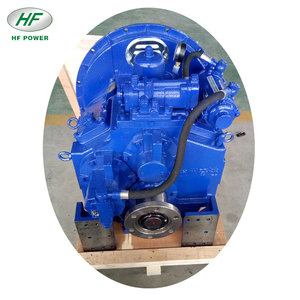 Лидер продаж, высокое качество, прямые продажи с завода, передовая коробка передач 120C, оптовая продажа с завода, дистрибьютор - Product Image 5