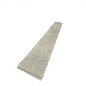 Perspectivas Comerciales de SPC Flooring en 2026: Principales Mercados y Tendencias de Compra para Salas de Estar - Resistente al Agua, Anti-Rayones, Instalación con Sistema de Clic - Product Image 2