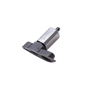 Eje de Brazo Original Mini 5 Pro, Repuesto de Eje de Brazo Delantero/Trasero Izquierdo/Derecho para Reparación de Drones DJI Mini 5 Pro - Product Image 6
