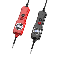 Power Test Probe P100 Circuit Tester Automotive Diagnostic Tool for Cars and Trucks