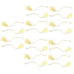 HadiyahBeauty Wimpern-<span class=keywords><strong>Tester</strong></span> für Wimpernverlängerung und Wimpern-Streifen-Anwendung - Product Image 2