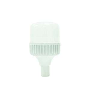 Bombilla LED TLC DOS confiable de 20W, suministro directo de fábrica al por mayor, Base de plástico en forma de T, alta calidad de brillo para oficina de Hotel - Product Image 2