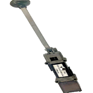 R431004182 loại 'd' pilotair van P57583-1 Spec cong xử lý 1/<span class=keywords><strong>2</strong></span> 2DS <span class=keywords><strong>P</strong></span> - Product Image 1