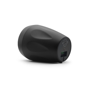 Sistema <span class=keywords><strong>de</strong></span> Sonido <span class=keywords><strong>para</strong></span> Aula con Altavoces Colgantes <span class=keywords><strong>de</strong></span> Audio Resonante y Amplificador Mezclador - Product Image 5