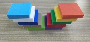 <span class=keywords><strong>Uhmwpe</strong></span> thanh tròn màu trắng và đen chống tĩnh kích cỡ khác nhau dịch vụ cắt uhmwpe1000 thanh chống tĩnh - Product Image 4