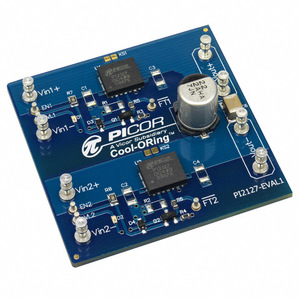 Suministro URAM2M13 Componentes del módulo <span class=keywords><strong>de</strong></span> alimentación originales Bom <span class=keywords><strong>Lista</strong></span> <span class=keywords><strong>de</strong></span> distribución integral hecha - Product Image 5