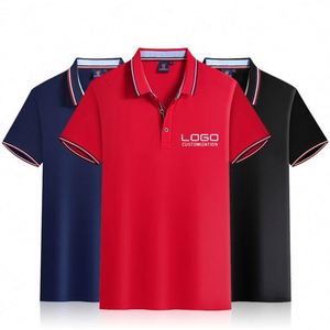 Muestra Gratuita de Camisetas de Algodón Personalizadas con Logotipo Impreso, Transpirables y de Secado Rápido, Impresión por Serigrafía, Unisex - Product Image 1