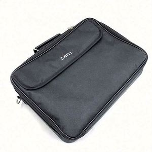 Nueva Llegada: Bolsas de Neopreno Personalizadas para Portátiles, Accesorios Específicos para Oficina, para Hombres - Product Image 5