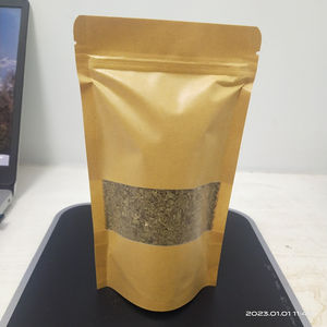 <span class=keywords><strong>Yerba</strong></span>-té <span class=keywords><strong>verde</strong></span> puro, orgánico, original, en línea, para la venta - Product Image 6