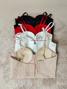 <strong>Sequins</strong> Crystal Diamond Shining Camisole Vest Tanks Camis Women's tank <strong>Tops</strong> <strong>Crop</strong> <strong>Tops</strong> - Product Image 5