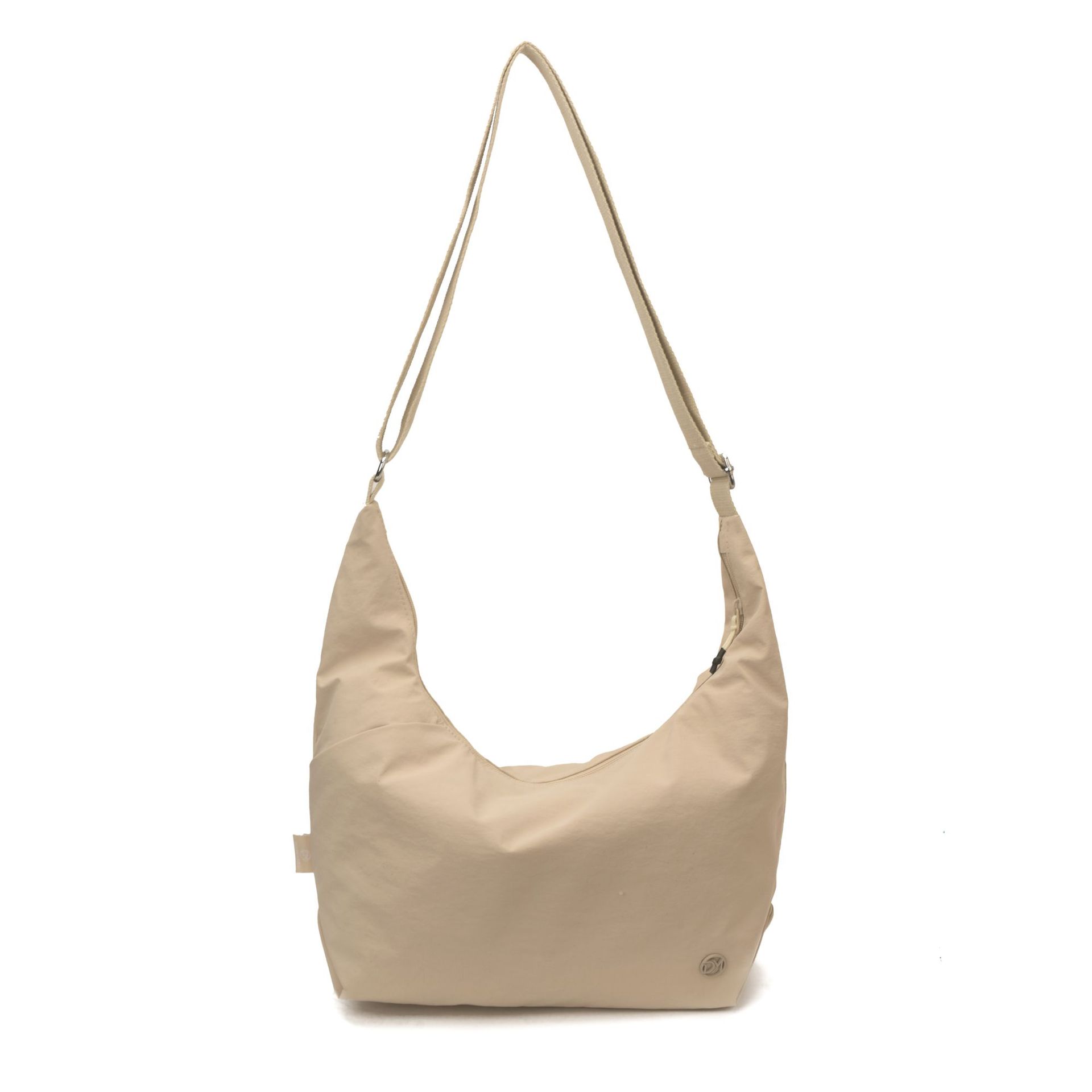 Blanco beige