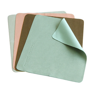 Paño de Microfibra <span class=keywords><strong>para</strong></span> Teléfono/Computadora/Gafas - Product Image 5