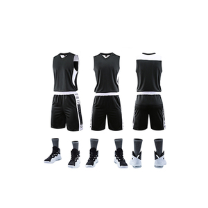 Baloncesto <span class=keywords><strong>traje</strong></span> de la ropa de los hombres es de equipo uniforme deportes <span class=keywords><strong>chaleco</strong></span> <span class=keywords><strong>traje</strong></span> de entrenamiento de <span class=keywords><strong>comprar</strong></span> jersey - Product Image 1