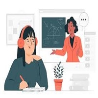 Software de Gestión de Aprendizaje para Estudiantes y Profesores, Clases en Línea, Gestión de Cursos, Seguimiento del Progreso en Tiempo Real, Multi-OS, Compatible con MAC