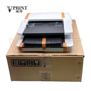 C5F98-60111 C5F98-60110 Conjunto de Escáner ADF Dúplex para Impresoras <span class=keywords><strong>HP</strong></span> <span class=keywords><strong>LaserJet</strong></span> <span class=keywords><strong>Pro</strong></span> MFP M226 <span class=keywords><strong>M227</strong></span> M426 M427, Piezas de Impresora - Product Image 3