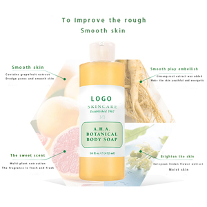 Best Whitening <strong>Body</strong> Lotions White Lotion No Side Effects Skin Care <strong>Bleaching</strong> Instant Whitening <strong>Body</strong> Lotion With - Product Image 3