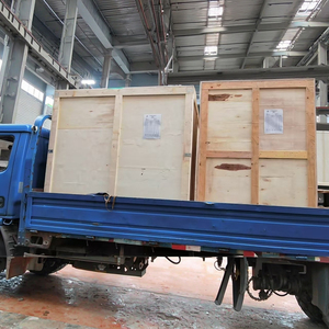 Hot bán 220V Modular Nitơ Máy làm công nghiệp được thiết kế cắt laser khí thế hệ thiết bị - Product Image 5