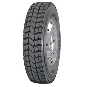 Шина для грузовика Blacklion для грузовика <span class=keywords><strong>Bedford</strong></span>, 11r22.5 315/80r22.5 295/80r22.5 - Product Image 3