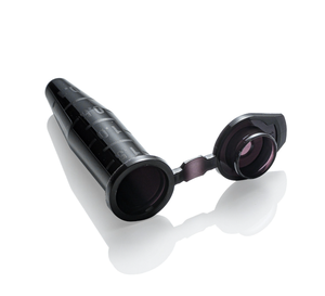 माइक्रो सेंट्रीफ्यूज ट्यूब 1.5 एमएल पीपी सामग्री प्लास्टिक डिस्पोजेबल कंनिकल प्रयोगशाला सेंट्रीफ्यूज ट्यूब - Product Image 3